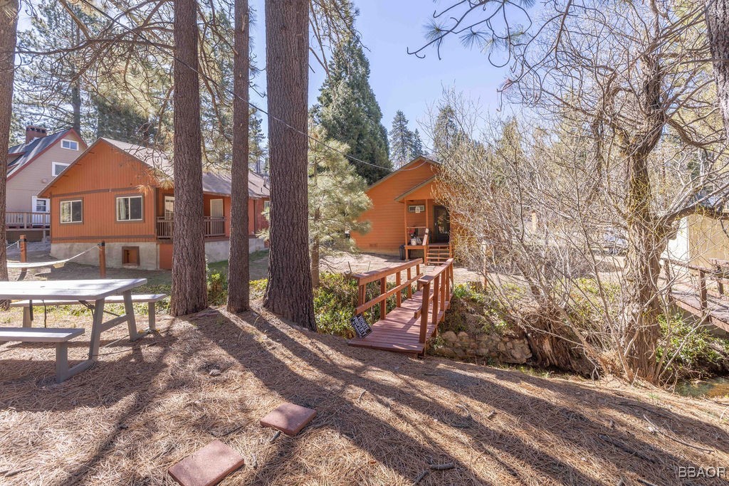 33794 Meadow Lane Property Photo 29