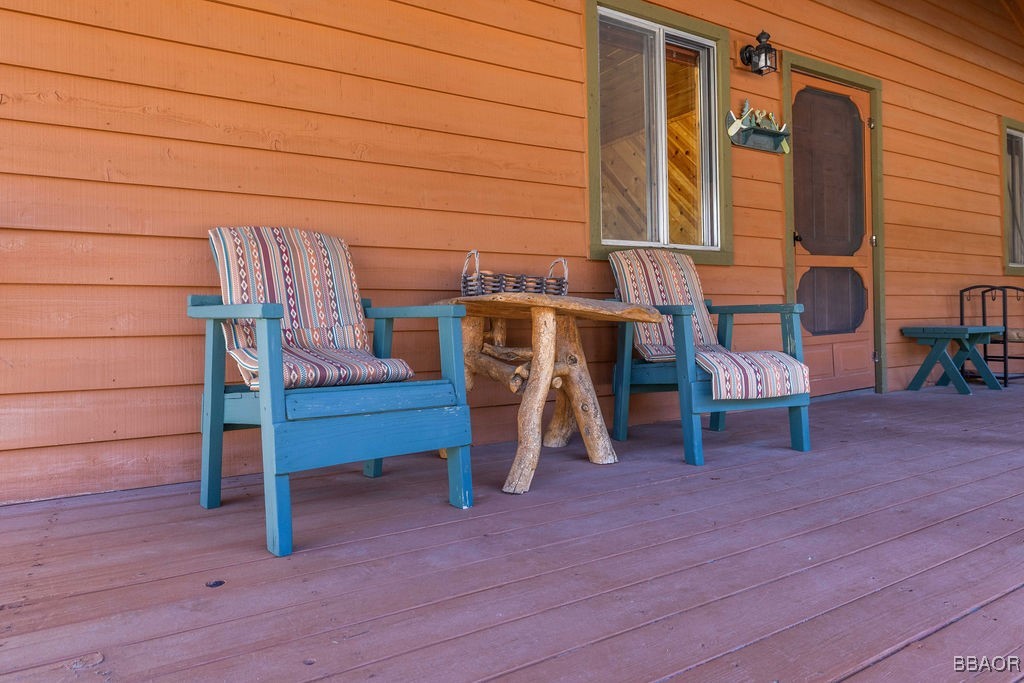 33794 Meadow Lane Property Photo 30