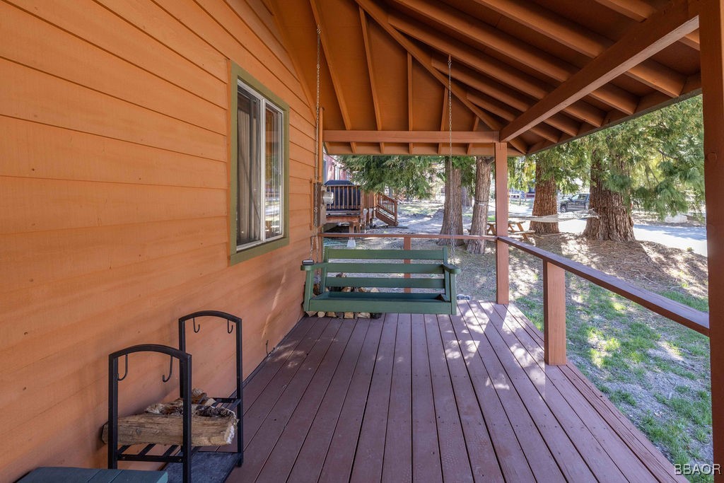 33794 Meadow Lane Property Photo 31