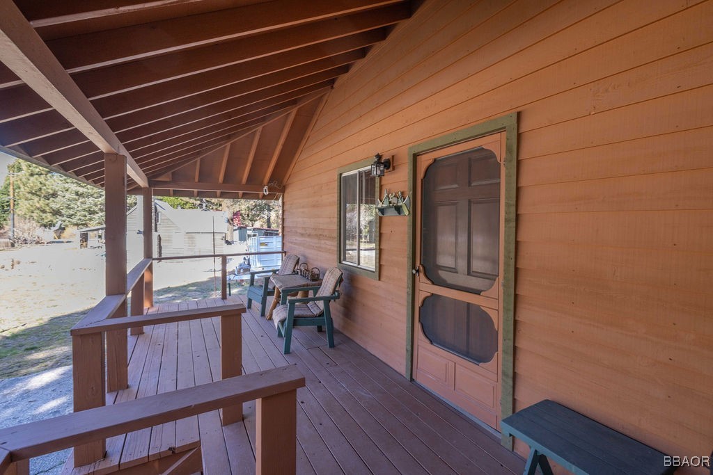33794 Meadow Lane Property Photo 32