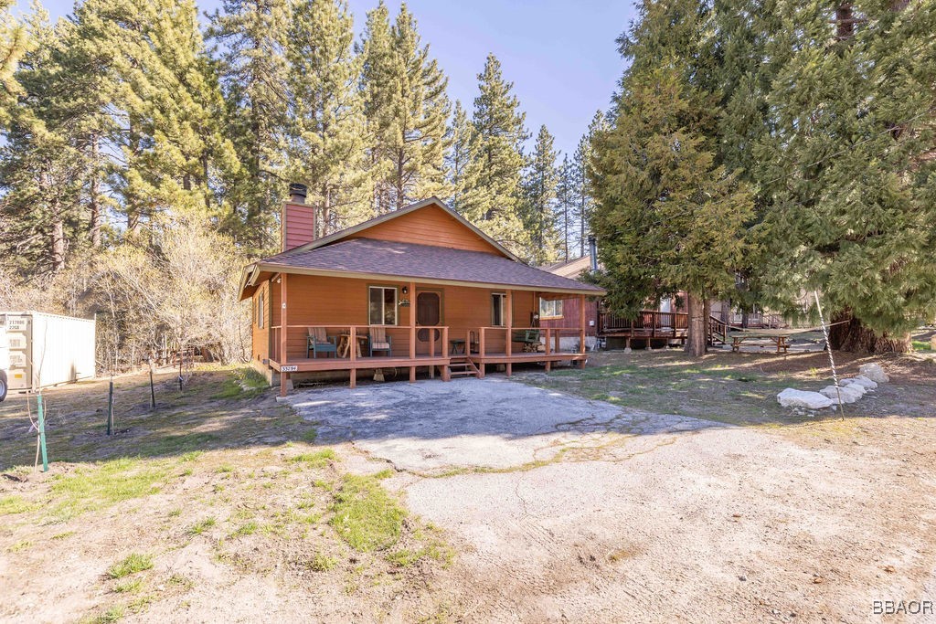 33794 Meadow Lane Property Photo 33