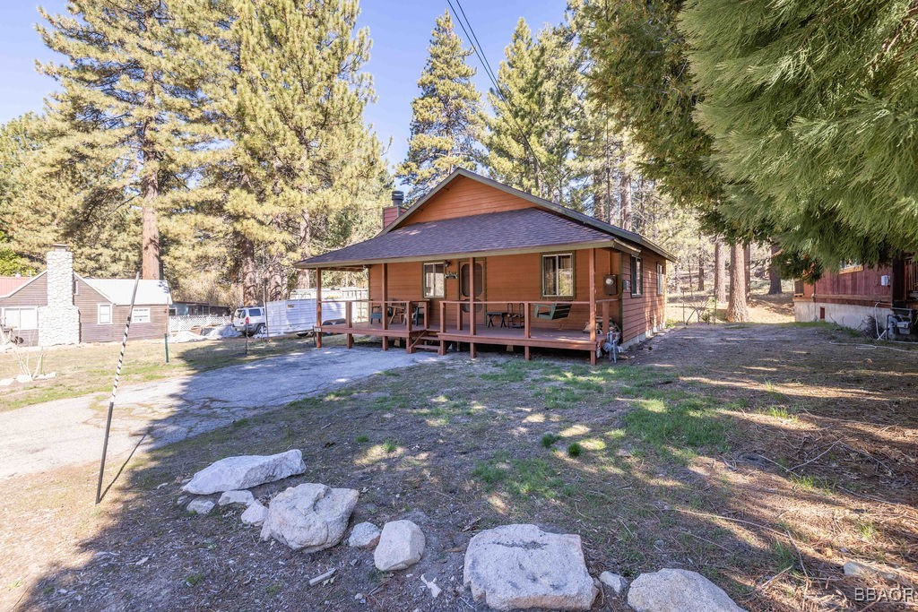 33794 Meadow Lane Property Photo 34