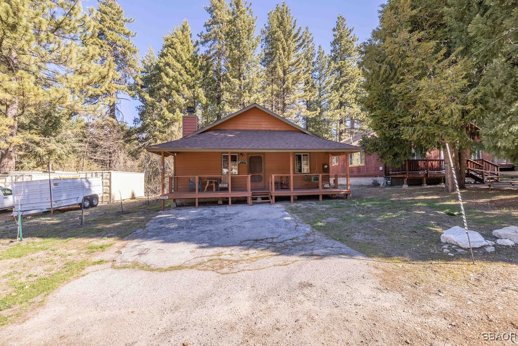 33794 Meadow Lane Property Photo 35