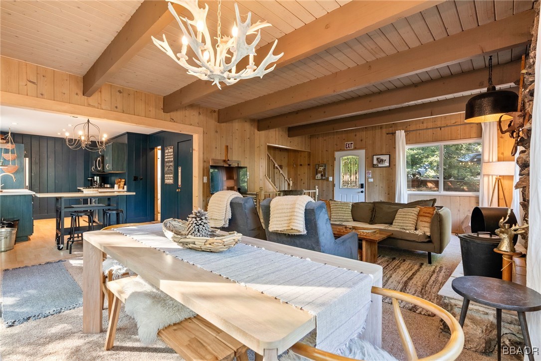27979 North Bay Road Property Photo 10