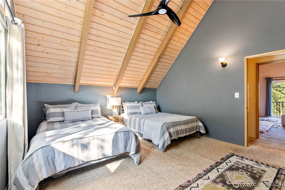 27979 North Bay Road Property Photo 25
