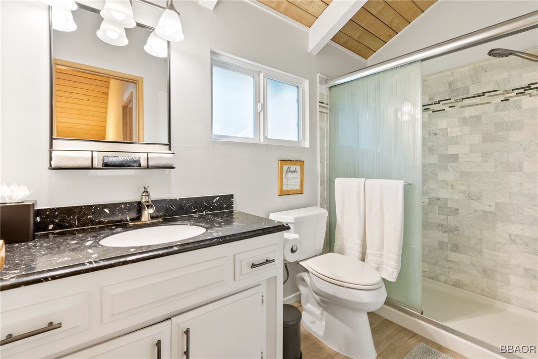 27979 North Bay Road Property Photo 26