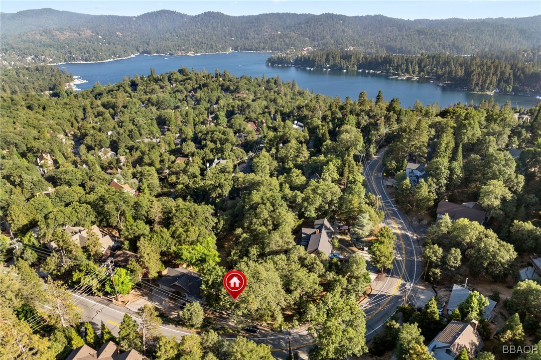 27979 North Bay Road Property Photo 30