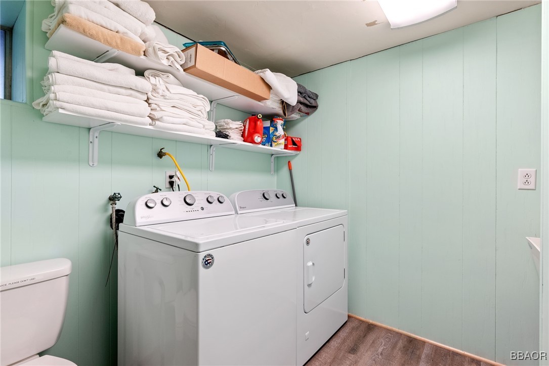 27979 North Bay Road Property Photo 37