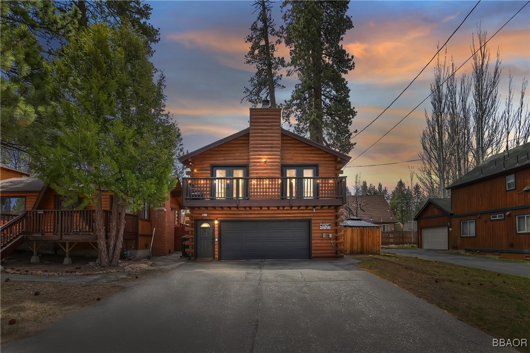 40211 Guinan Lane Property Photo