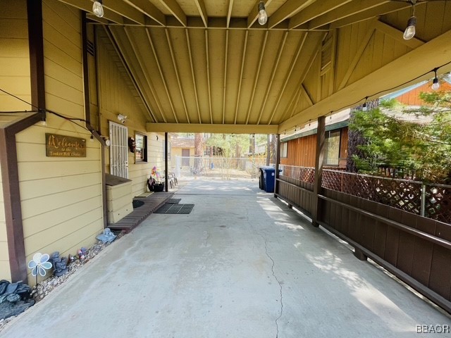 912 Tinkerbell Avenue Property Photo 4