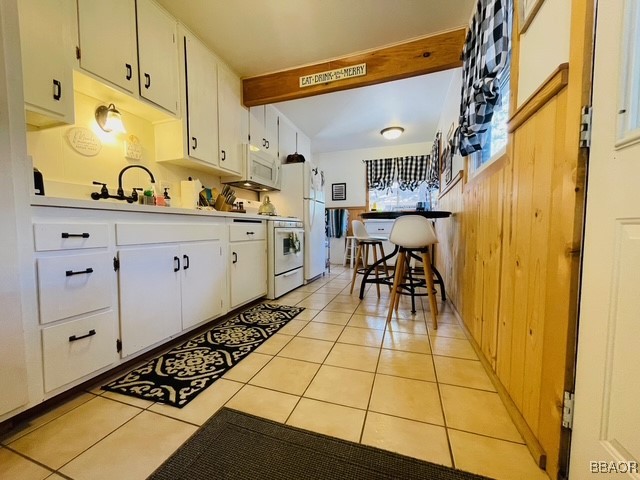 912 Tinkerbell Avenue Property Photo 11