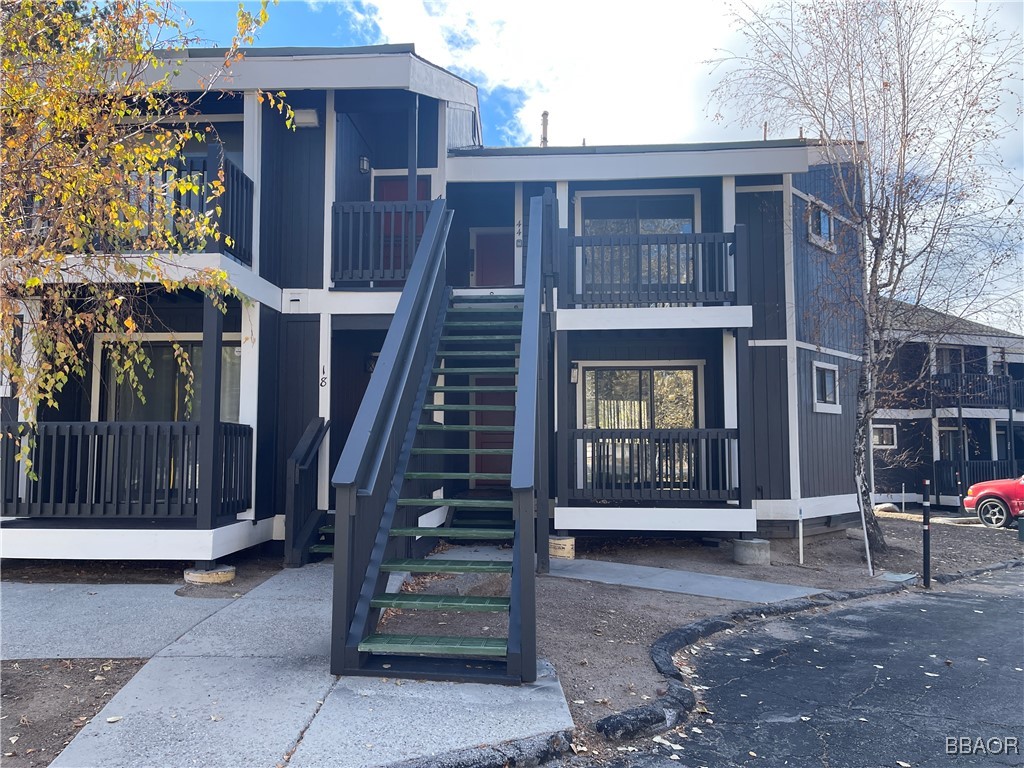 44 Blue Jay Rd 44 Property Photo