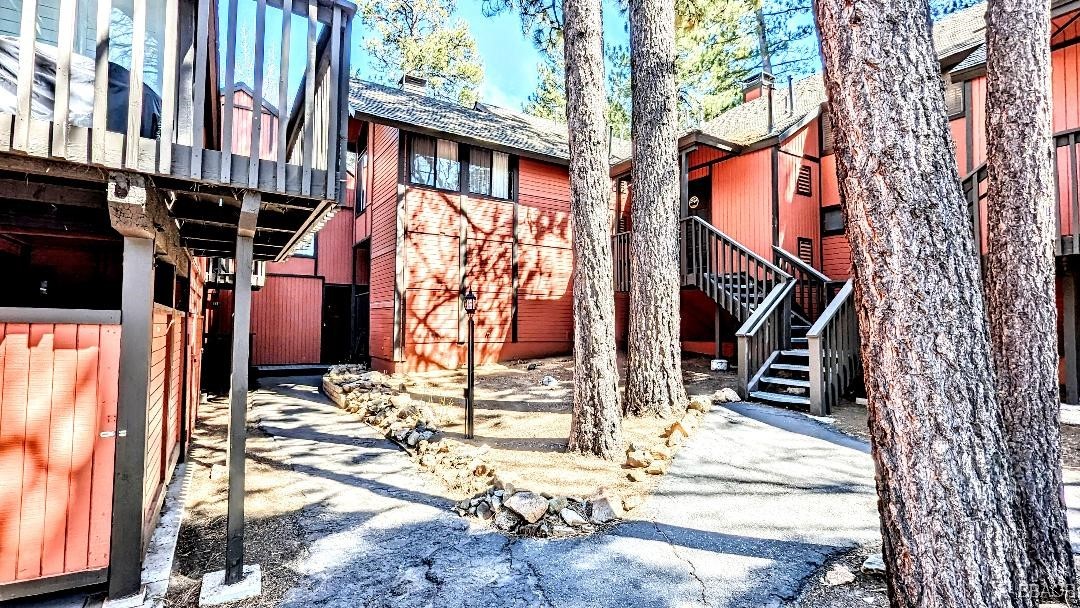41935 Switzerland Drive 118 Property Photo 1