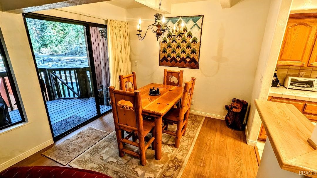 41935 Switzerland Drive 118 Property Photo 8