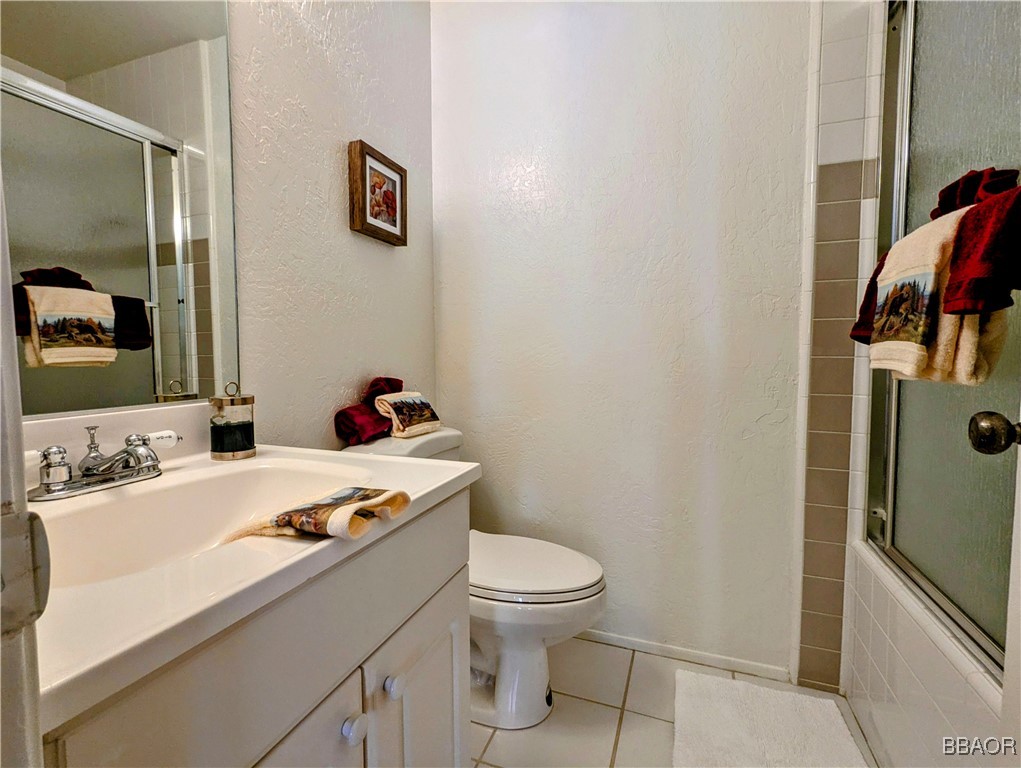 41935 Switzerland Drive 118 Property Photo 15