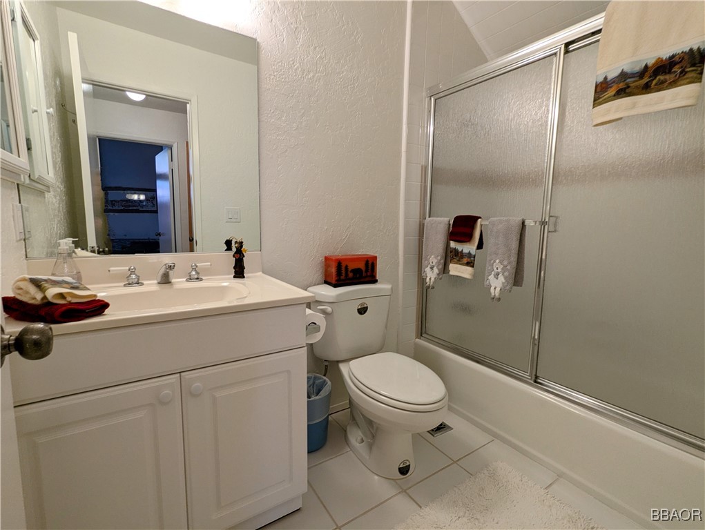 41935 Switzerland Drive 118 Property Photo 18