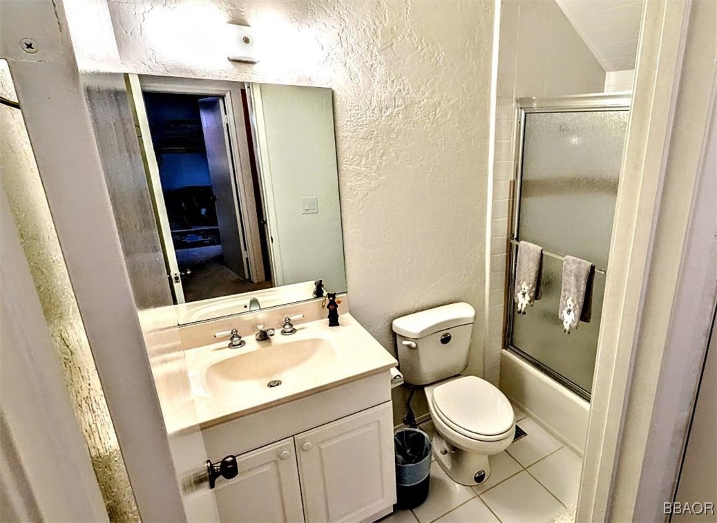 41935 Switzerland Drive 118 Property Photo 19