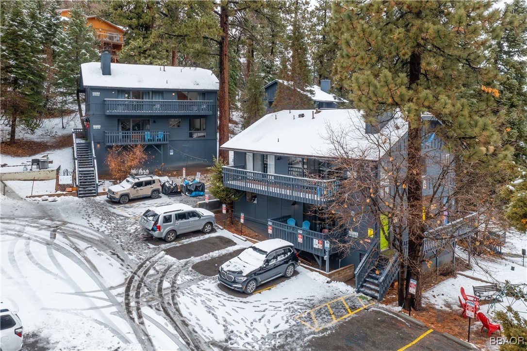 1288 Clubview Drive 101,102,103,104, Property Photo 3