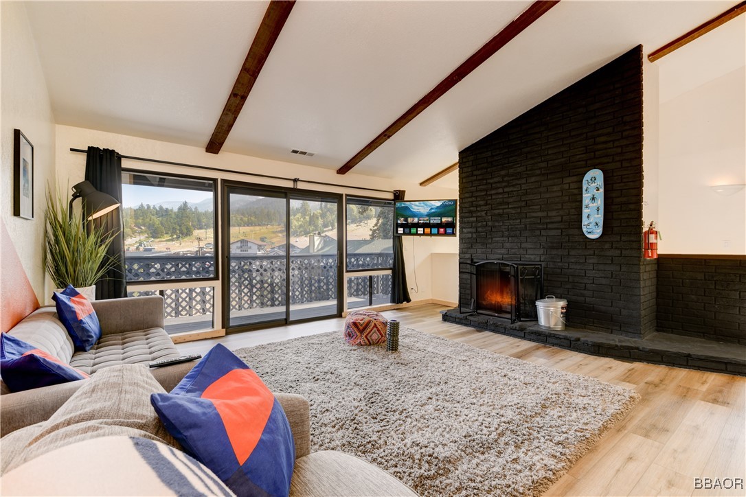 1288 Clubview Drive 101,102,103,104, Property Photo 8