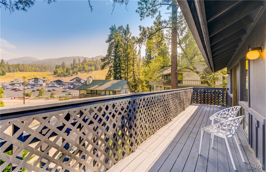 1288 Clubview Drive 101,102,103,104, Property Photo 11