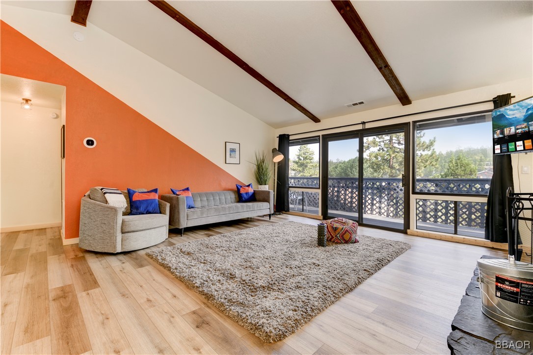 1288 Clubview Drive 101,102,103,104, Property Photo 12
