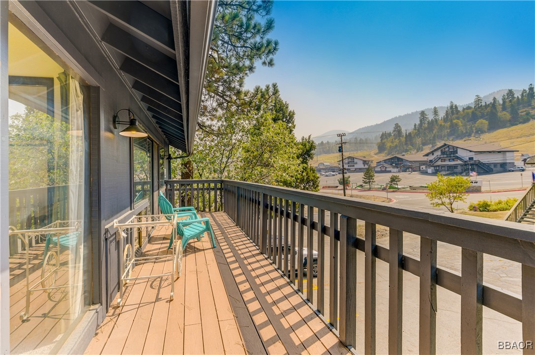 1288 Clubview Drive 101,102,103,104, Property Photo 13