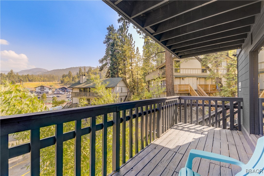 1288 Clubview Drive 101,102,103,104, Property Photo 15