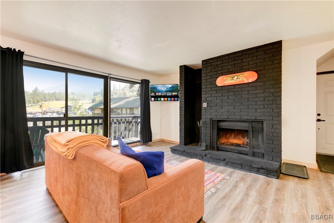 1288 Clubview Drive 101,102,103,104, Property Photo 16