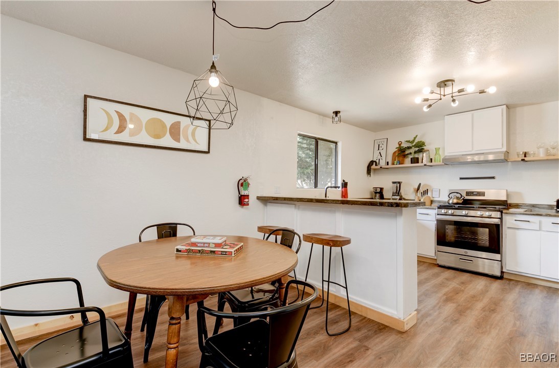 1288 Clubview Drive 101,102,103,104, Property Photo 17