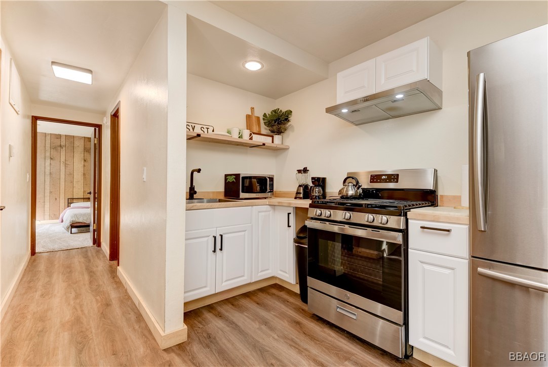 1288 Clubview Drive 101,102,103,104, Property Photo 18