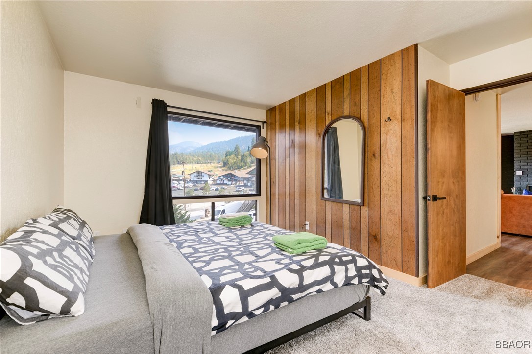 1288 Clubview Drive 101,102,103,104, Property Photo 19