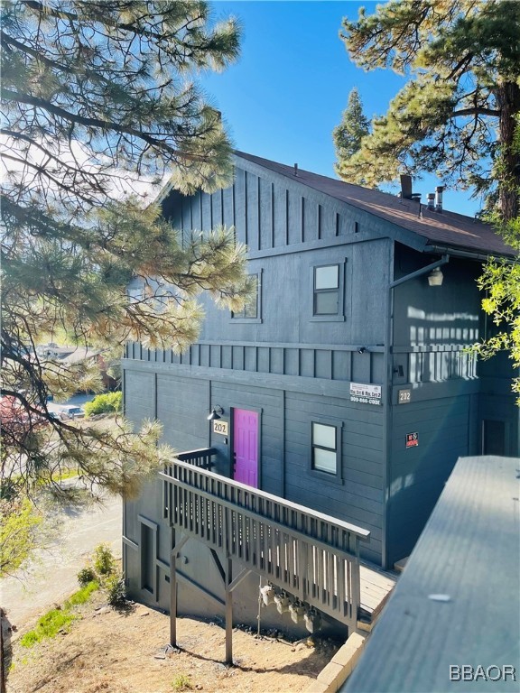 1288 Clubview Drive 101,102,103,104, Property Photo 22