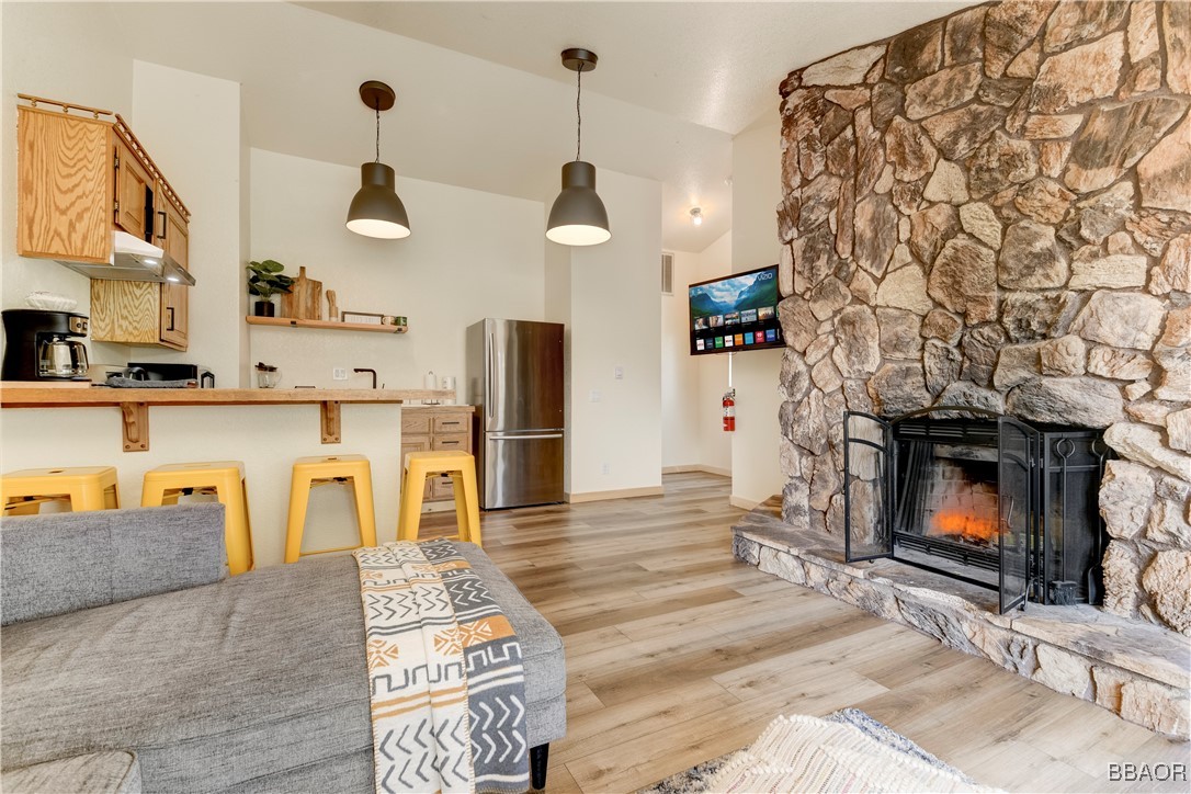 1274 Clubview Drive Property Photo 10