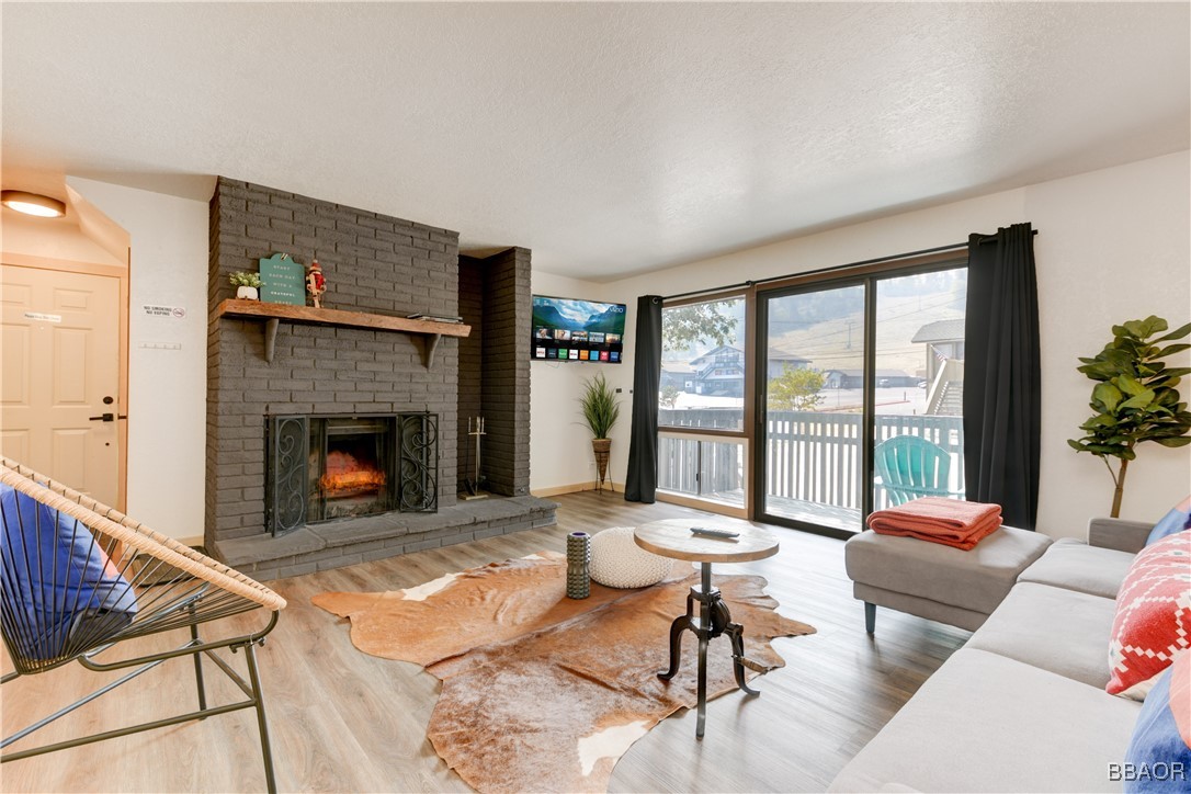 1274 Clubview Drive Property Photo 15