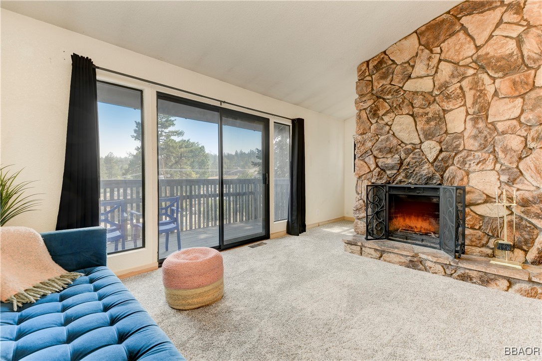 1274 Clubview Drive Property Photo 16