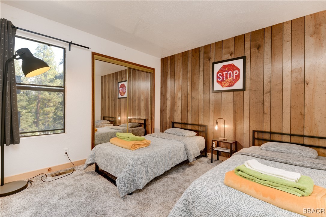 1274 Clubview Drive Property Photo 18