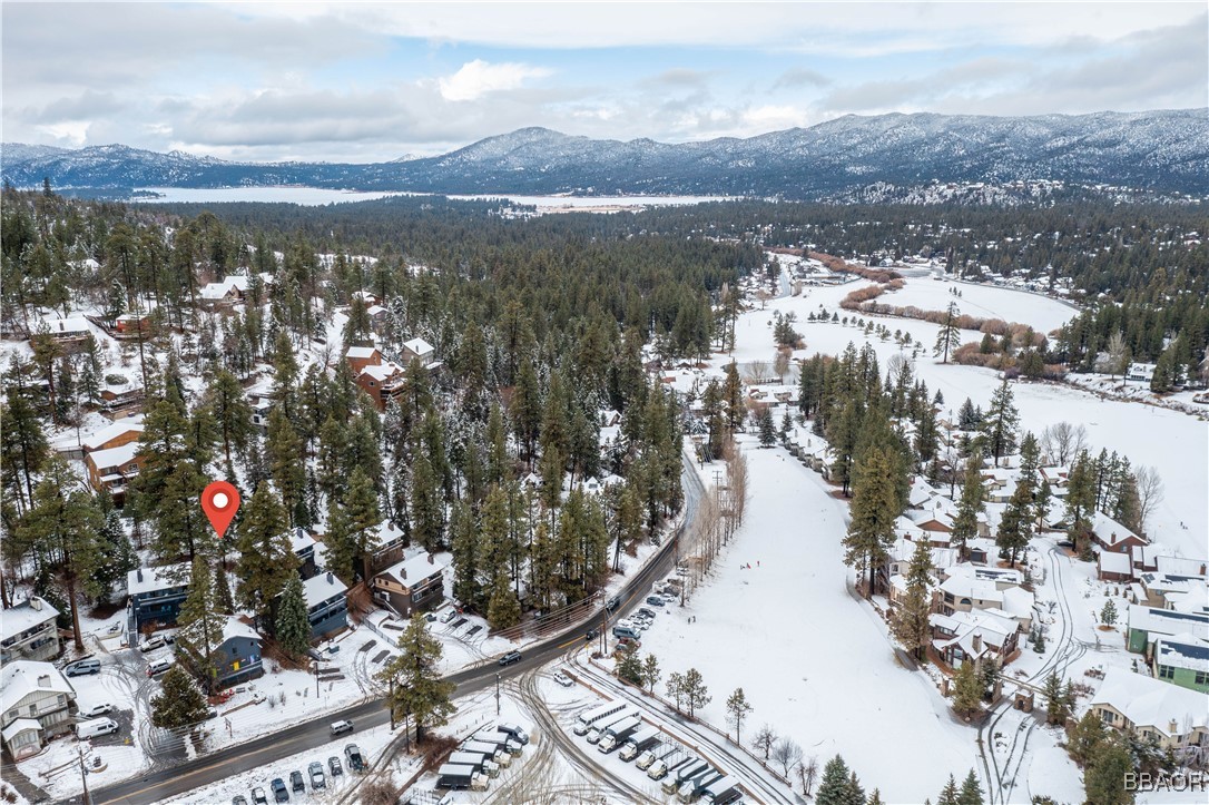 1274 Clubview Drive Property Photo 23