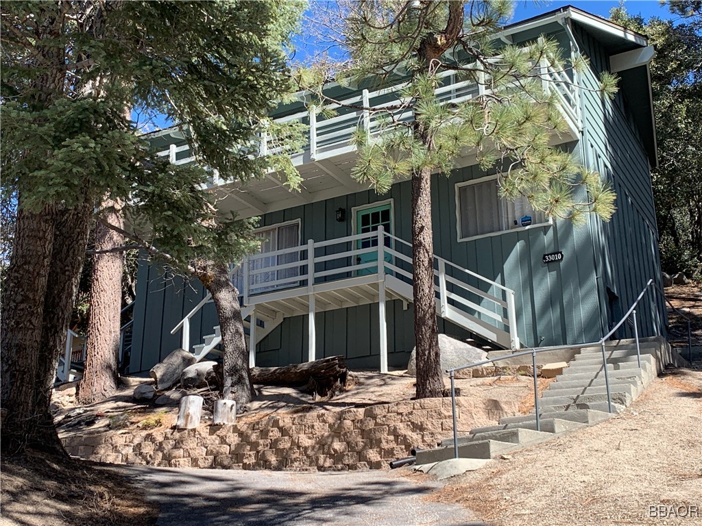 33010 Juniper Lane Property Photo