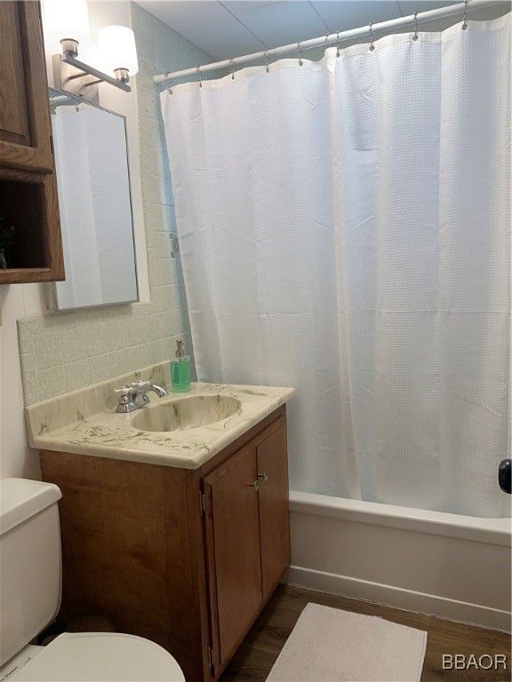 33010 Juniper Lane Property Photo 29
