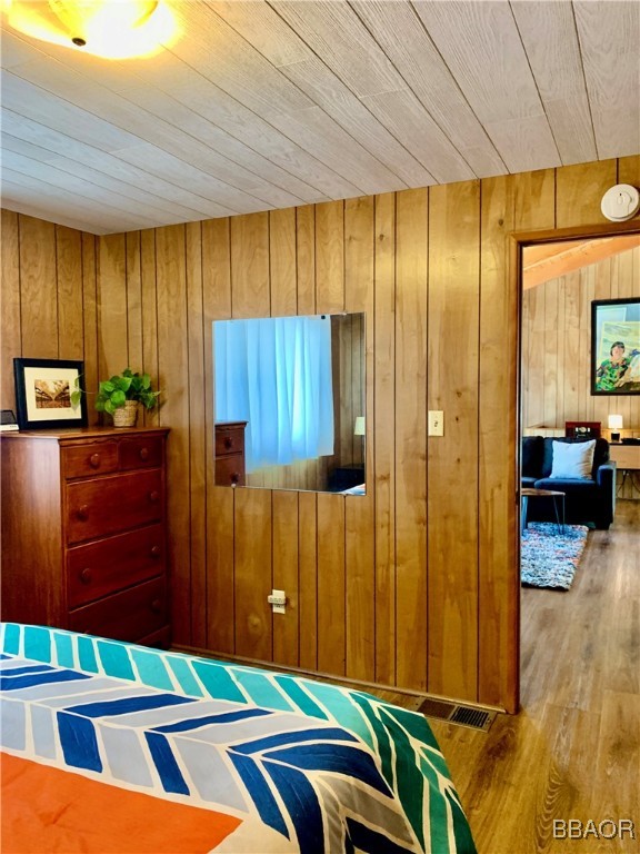 33010 Juniper Lane Property Photo 35