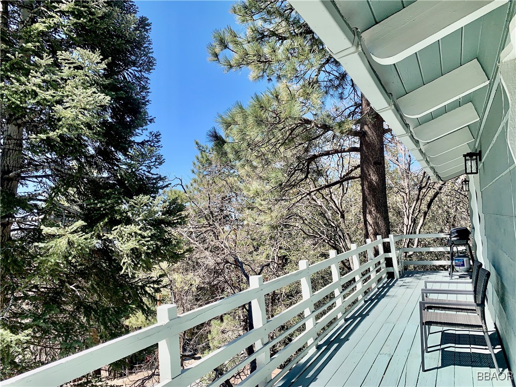 33010 Juniper Lane Property Photo 42
