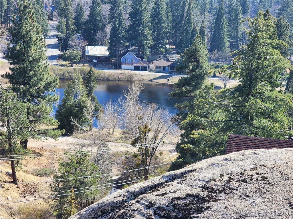 33344 Music Camp Road Property Photo