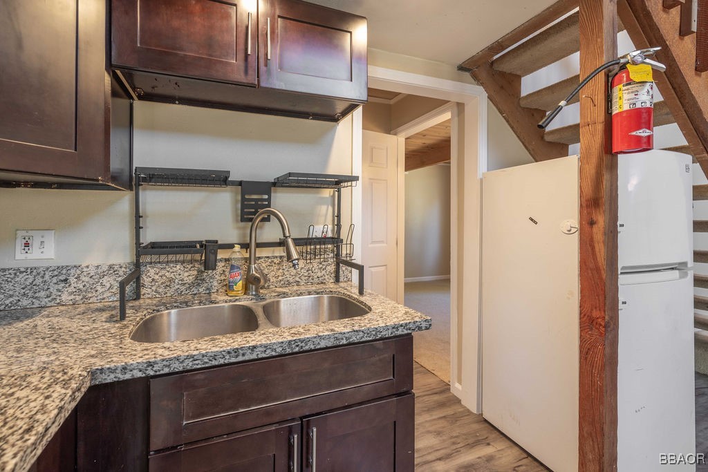 550 Pine Lane Property Photo 8