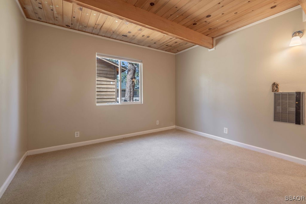 550 Pine Lane Property Photo 10