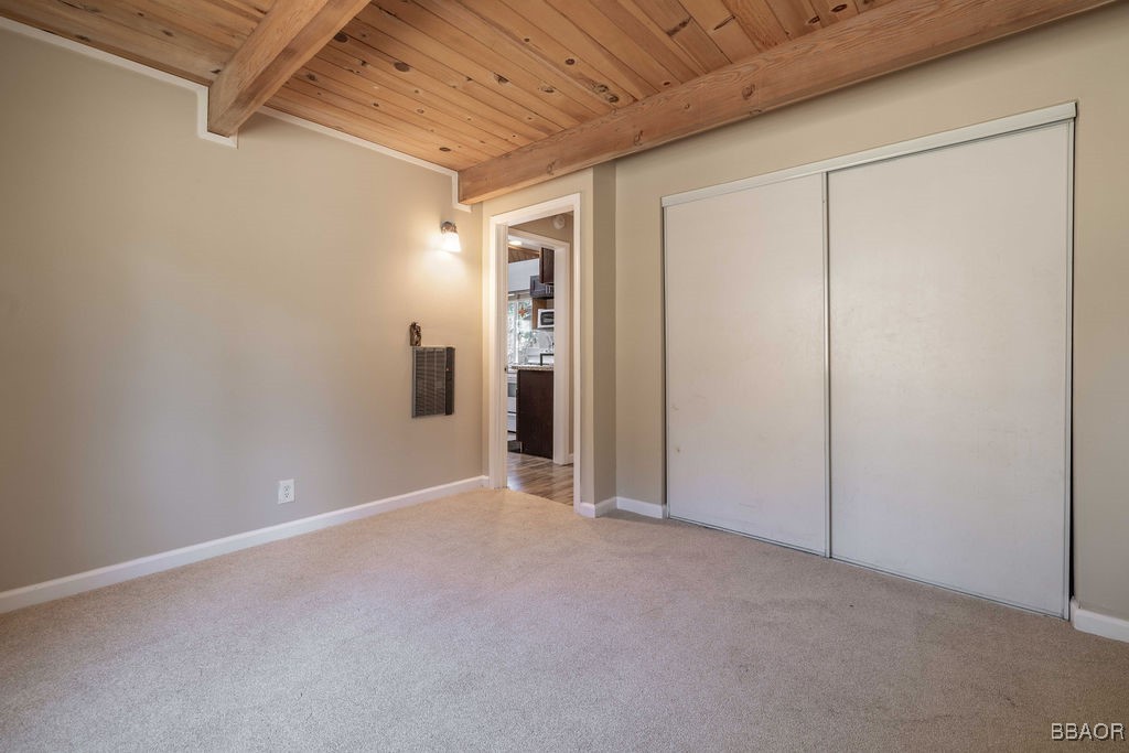 550 Pine Lane Property Photo 11