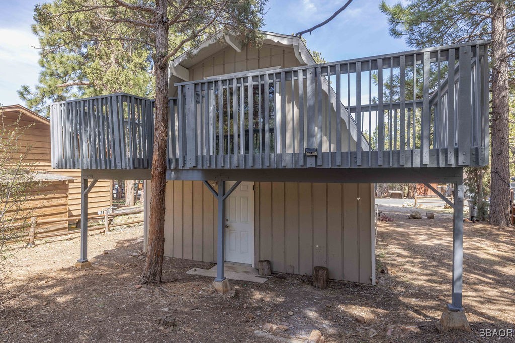 550 Pine Lane Property Photo 16