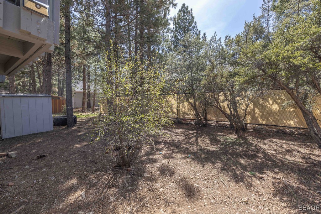 550 Pine Lane Property Photo 17