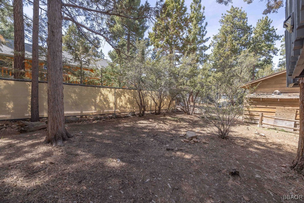 550 Pine Lane Property Photo 18