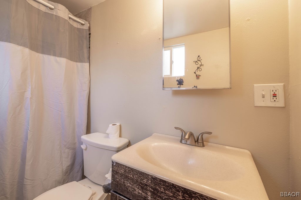 550 Pine Lane Property Photo 24