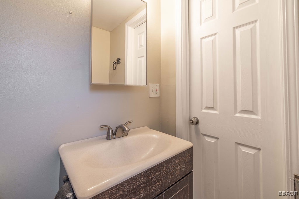 550 Pine Lane Property Photo 25